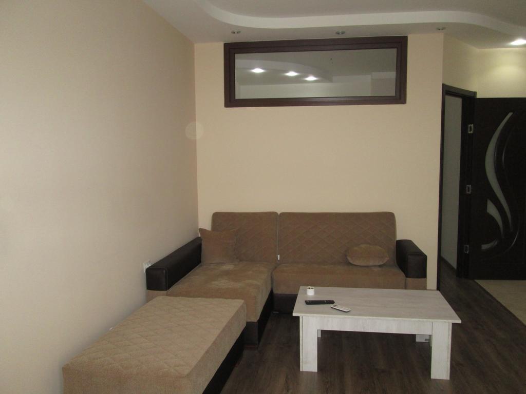 Mari Apartment Batum Dış mekan fotoğraf