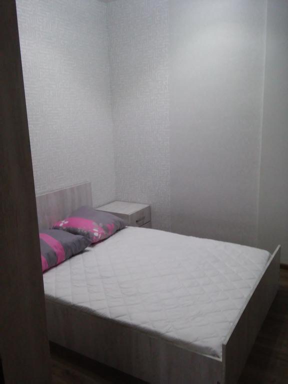 Mari Apartment Batum Dış mekan fotoğraf