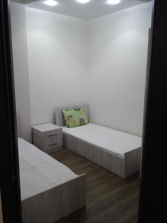 Mari Apartment Batum Dış mekan fotoğraf