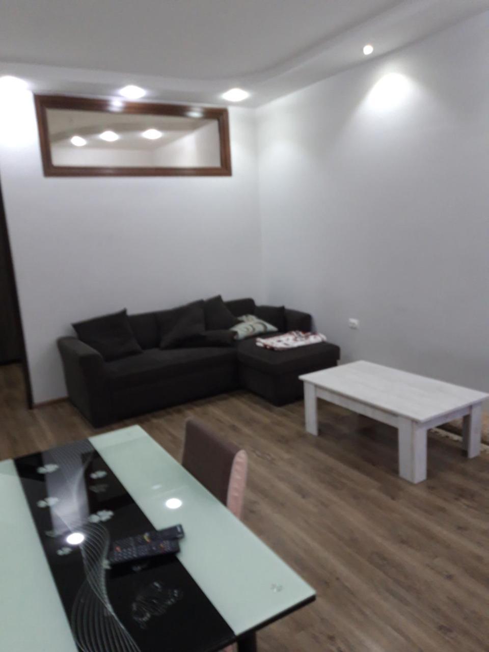 Mari Apartment Batum Dış mekan fotoğraf