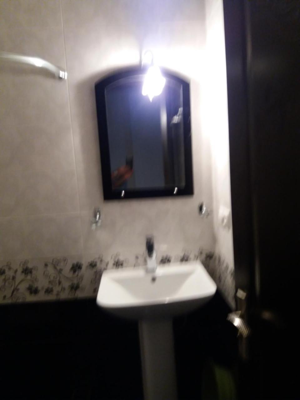 Mari Apartment Batum Dış mekan fotoğraf