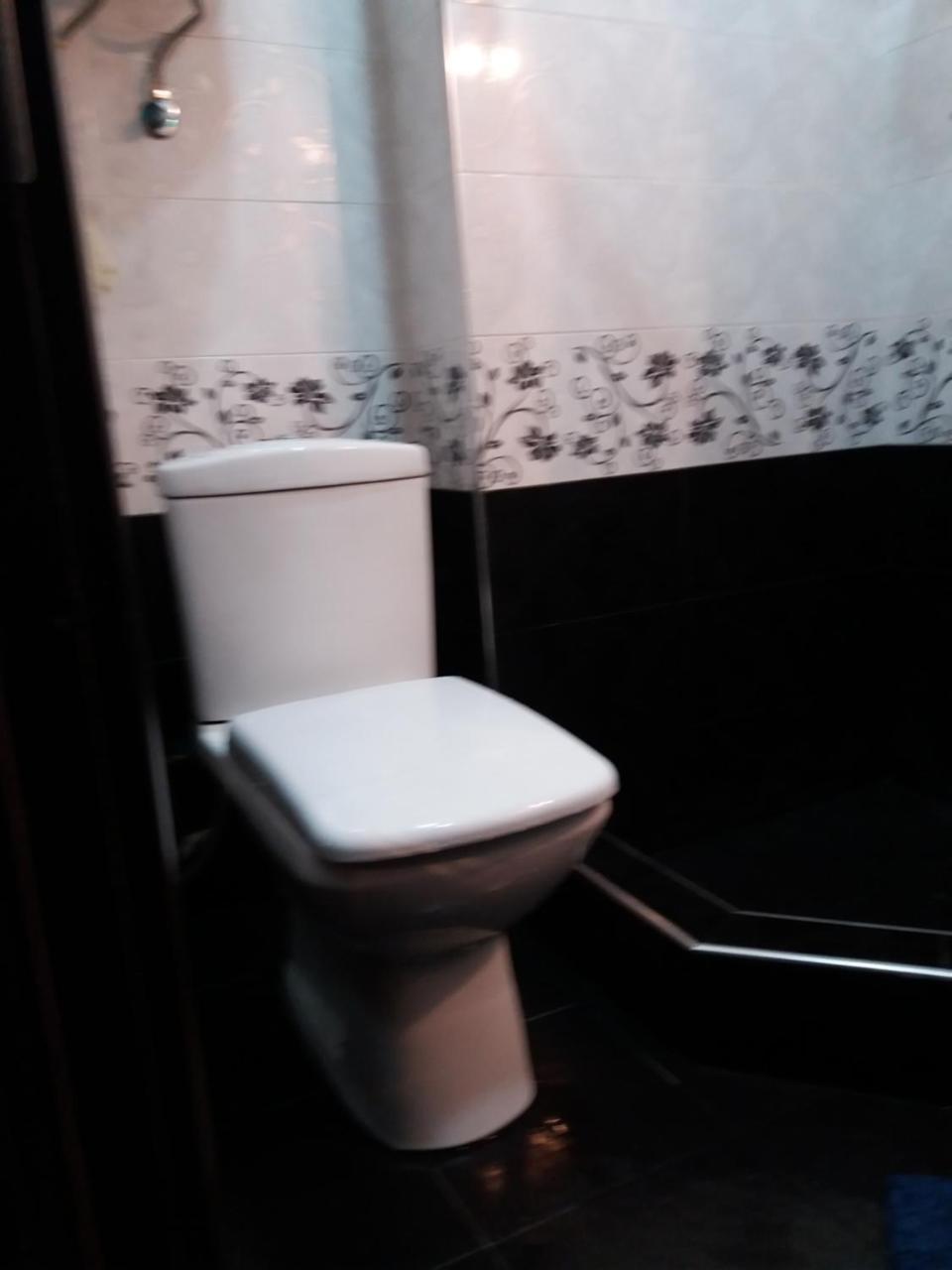 Mari Apartment Batum Dış mekan fotoğraf