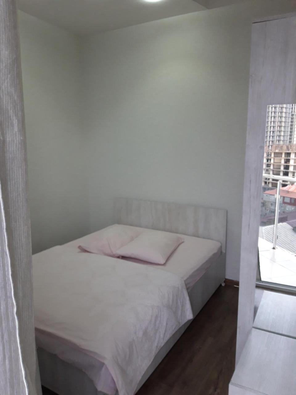 Mari Apartment Batum Dış mekan fotoğraf